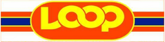 Loop Bakery Supplies Trading logo