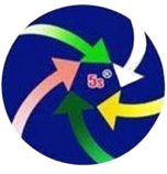 MSCS PrimeGoods Inc. logo