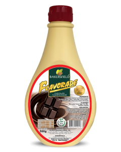 Flavorade