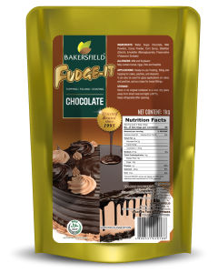 Fudge-it