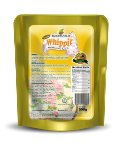 Whippit Classic
