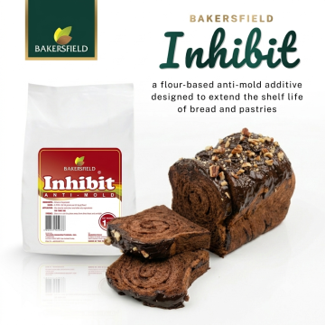 Inhibit