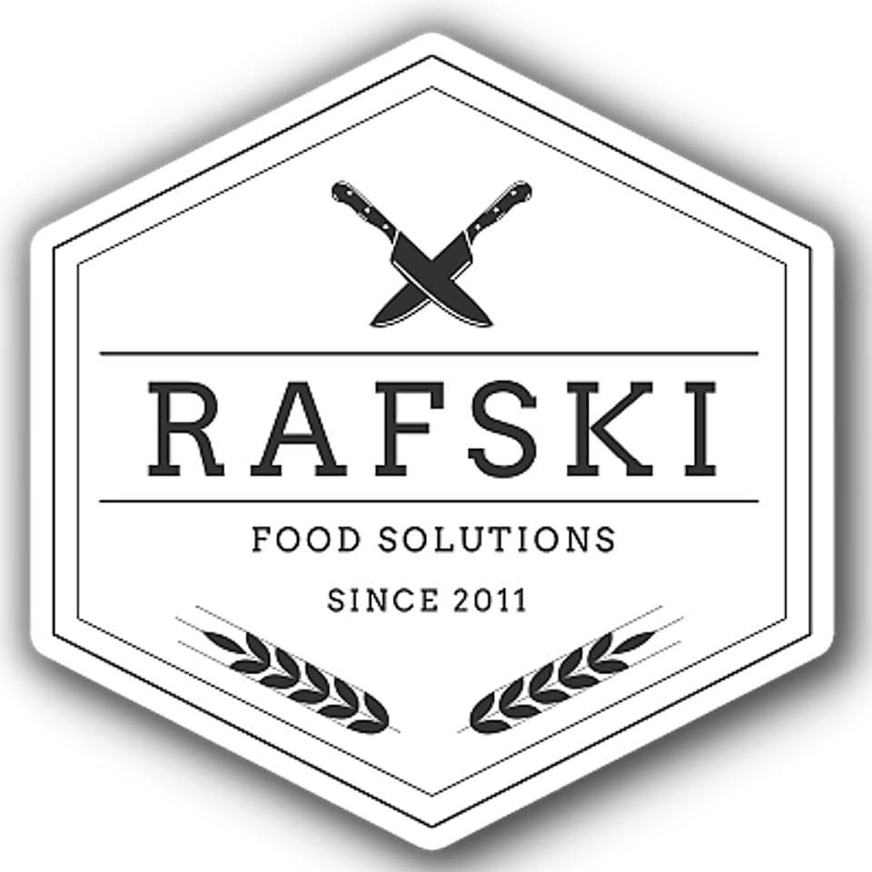 Rafski