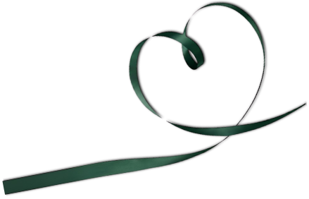 Ribbon