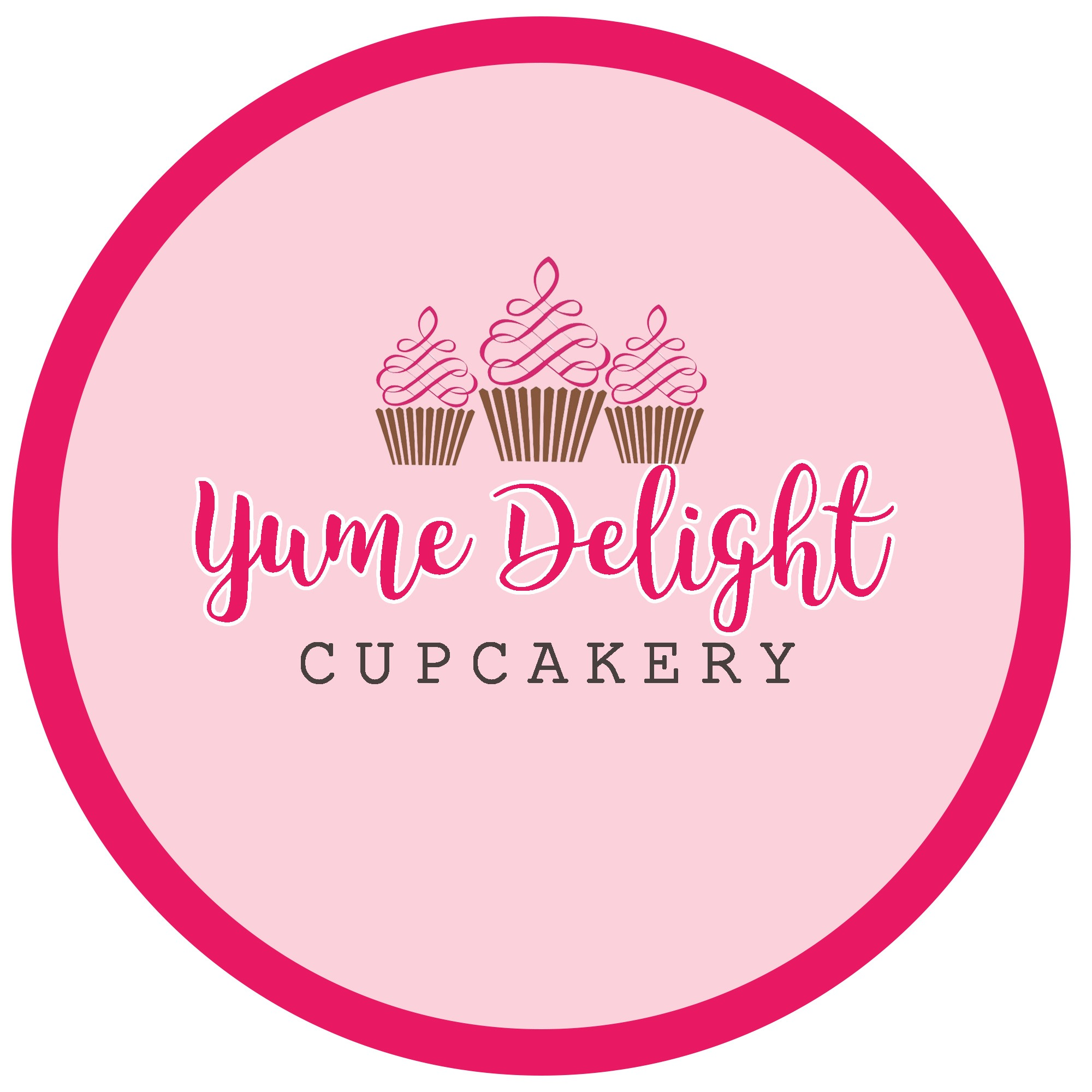 Yume Delight Cupcakery